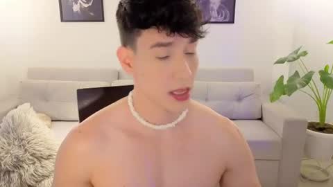   online show from 07.14.26