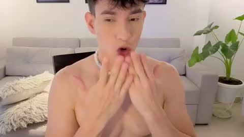   online show from 07.16.26