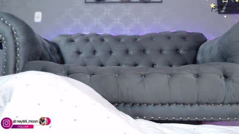 Sandra online show from 01.25.25