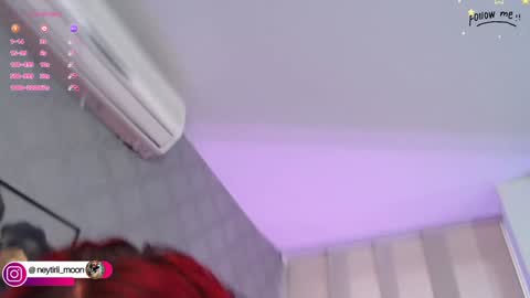 Sandra online show from 01.27.25