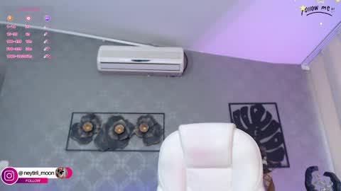 Sandra online show from 02.28.25