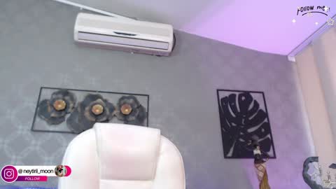 Sandra online show from 03.09.25