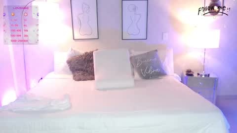 Sandra online show from 02.13.26