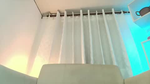 Snapshot of nezo_ chatting on 02.10.25 Angie Instagram angie julianac add me online show from 02.10.25