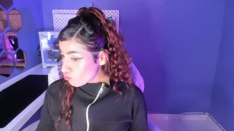 nezuko 16 online show from 09.13.25