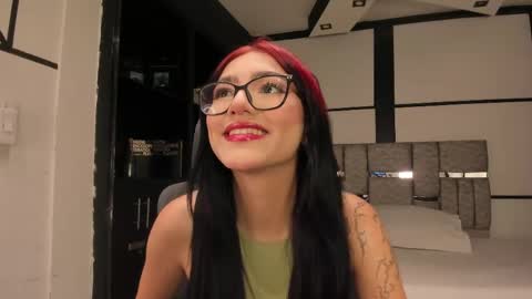 nezukoo_1 online show from 05.26.26