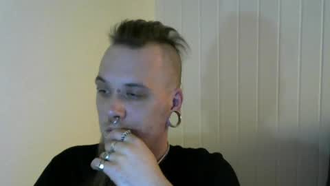 YouPick online show from 02.07.25