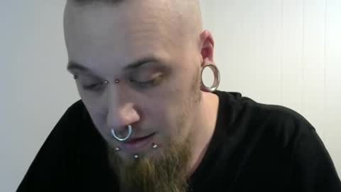 YouPick online show from 02.18.25