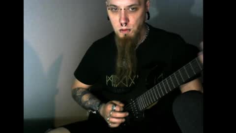 YouPick online show from 03.07.25