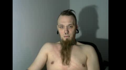 YouPick online show from 03.07.25