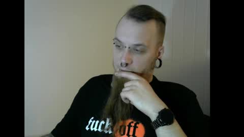 YouPick online show from 03.09.25