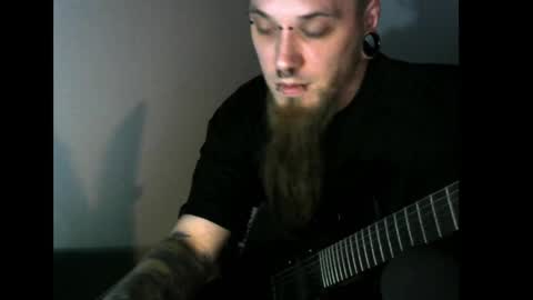 YouPick online show from 03.12.25