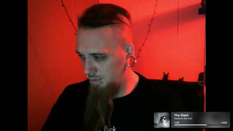 YouPick online show from 11.08.25