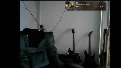 Snapshot of nezvers chatting on 02.15.26 YouPick online show from 02.15.26