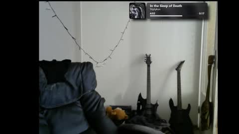 Snapshot of nezvers chatting on 02.15.26 YouPick online show from 02.15.26