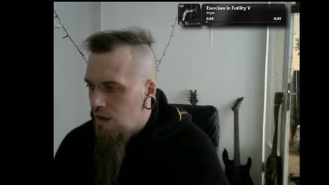 Snapshot of nezvers chatting on 02.19.26 YouPick online show from 02.19.26