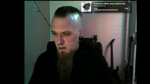 Snapshot of nezvers chatting on 02.21.26 YouPick online show from 02.21.26