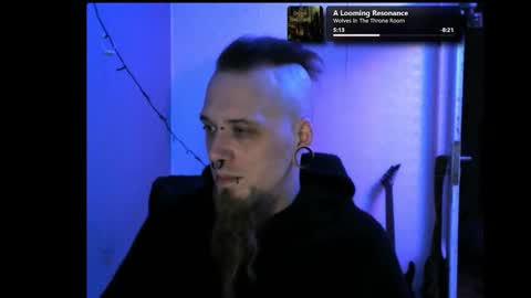 Snapshot of nezvers chatting on 02.22.26 YouPick online show from 02.22.26