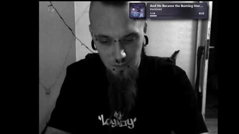 Snapshot of nezvers chatting on 02.24.26 YouPick online show from 02.24.26