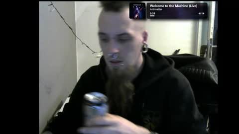 Snapshot of nezvers chatting on 02.28.26 YouPick online show from 02.28.26