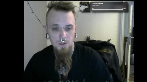 Snapshot of nezvers chatting on 03.01.26 YouPick online show from 03.01.26