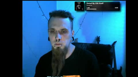 Snapshot of nezvers chatting on 03.13.26 YouPick online show from 03.13.26