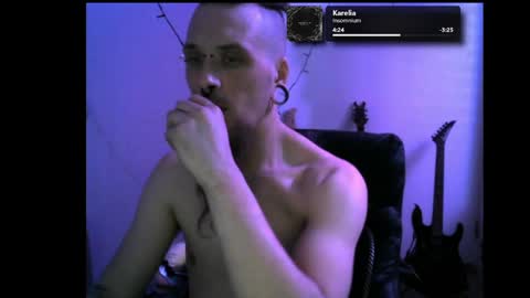 Snapshot of nezvers chatting on 03.25.26 YouPick online show from 03.25.26