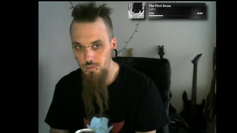 Snapshot of nezvers chatting on 04.03.26 YouPick online show from 04.03.26