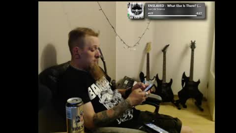 YouPick online show from 05.31.26