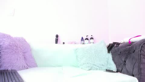 nezzukoo online show from 05.13.26