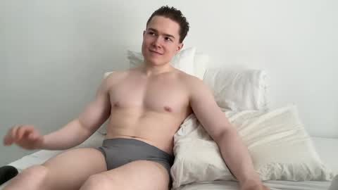 Snapshot of nfeibk chatting on 06.03.26 Adrian Von Ziegler online show from 06.03.26