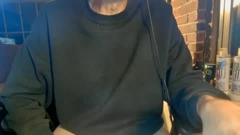 NFG  Nice Friendly Guy  Dick online show from 12.04.24