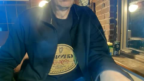 NFG  Nice Friendly Guy  Dick online show from 12.06.24