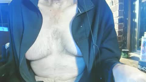 NFG  Nice Friendly Guy  Dick online show from 12.22.24