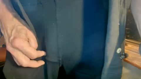NFG  Nice Friendly Guy  Dick online show from 12.25.24