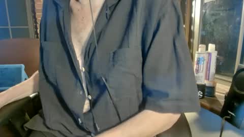 NFG  Nice Friendly Guy  Dick online show from 12.27.24