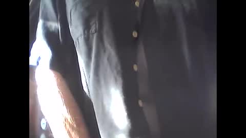 NFG  Nice Friendly Guy  Dick online show from 12.27.24