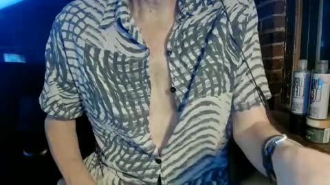NFG  Nice Friendly Guy  Dick online show from 12.29.24