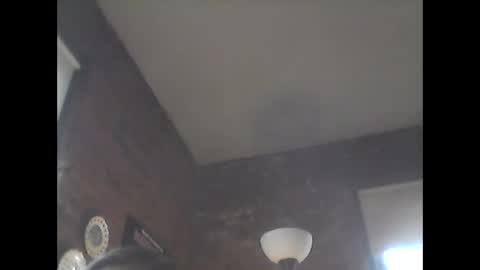 NFG  Nice Friendly Guy  Dick online show from 12.29.24