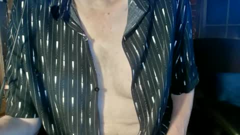 NFG  Nice Friendly Guy  Dick online show from 01.01.25