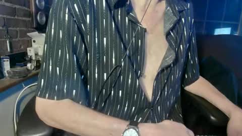 NFG  Nice Friendly Guy  Dick online show from 01.02.25