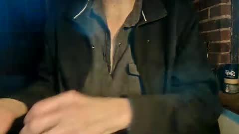 NFG  Nice Friendly Guy  Dick online show from 01.04.25