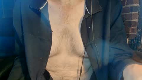 NFG  Nice Friendly Guy  Dick online show from 01.06.25