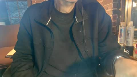 NFG  Nice Friendly Guy  Dick online show from 01.08.25