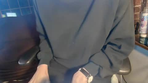 NFG  Nice Friendly Guy  Dick online show from 01.09.25