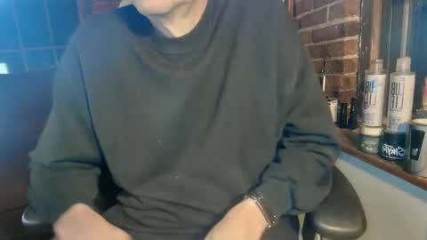 NFG  Nice Friendly Guy  Dick online show from 01.09.25