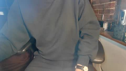 NFG  Nice Friendly Guy  Dick online show from 01.11.25