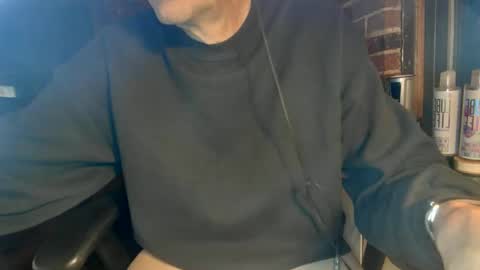 NFG  Nice Friendly Guy  Dick online show from 01.11.25