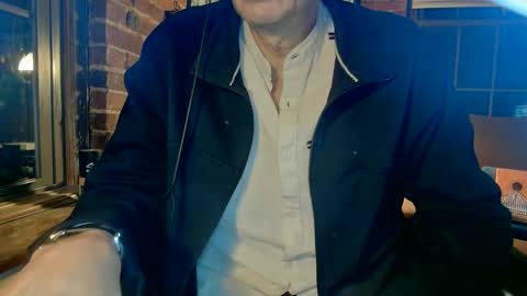 NFG  Nice Friendly Guy  Dick online show from 01.13.25