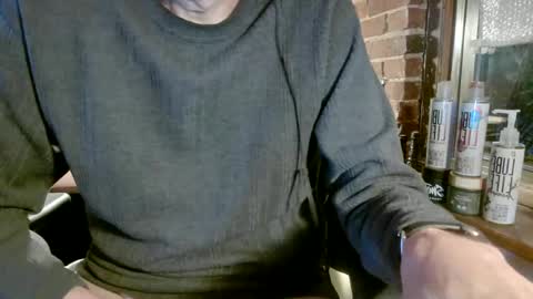 NFG  Nice Friendly Guy  Dick online show from 01.17.25